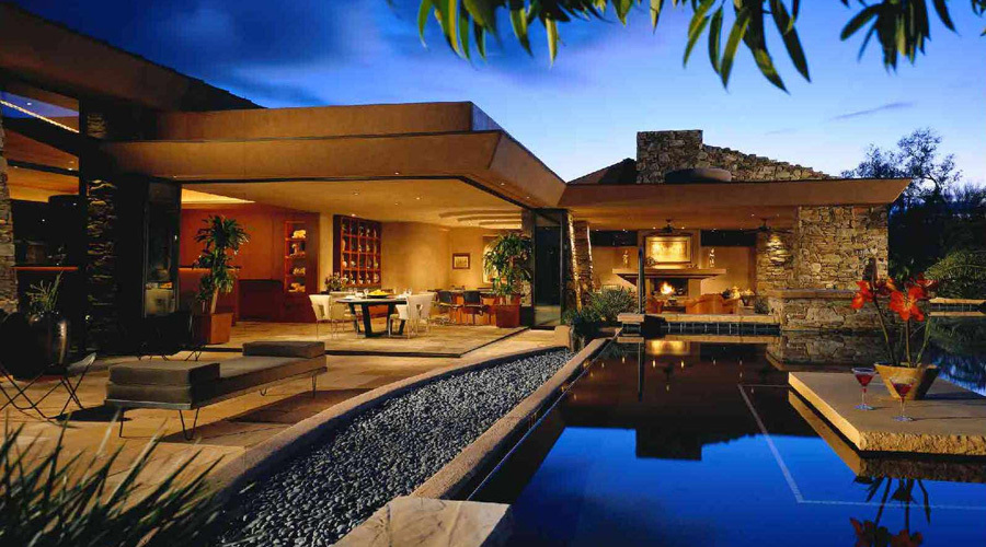 Homes for Sale in Ocotillo Chandler